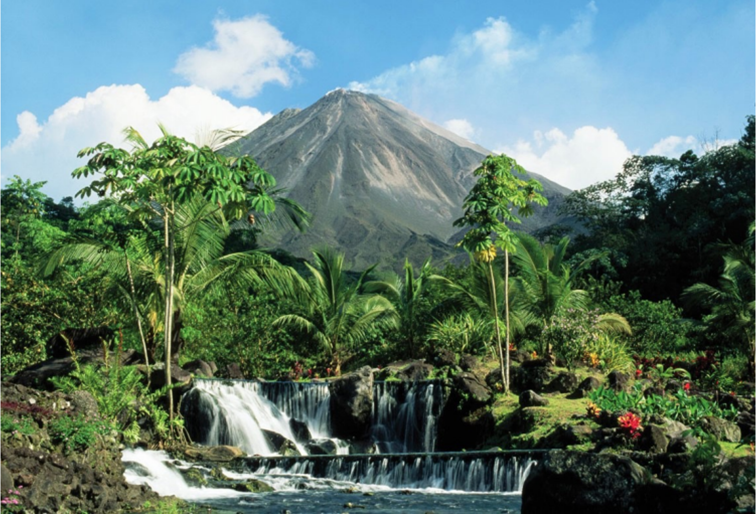 Costa Rica ou Panama : quelle destination est faite pour vous ?