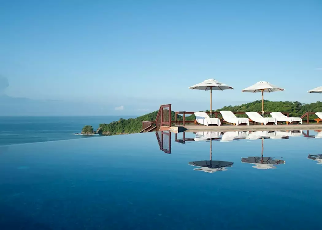 Meilleurs hôtels à Samara