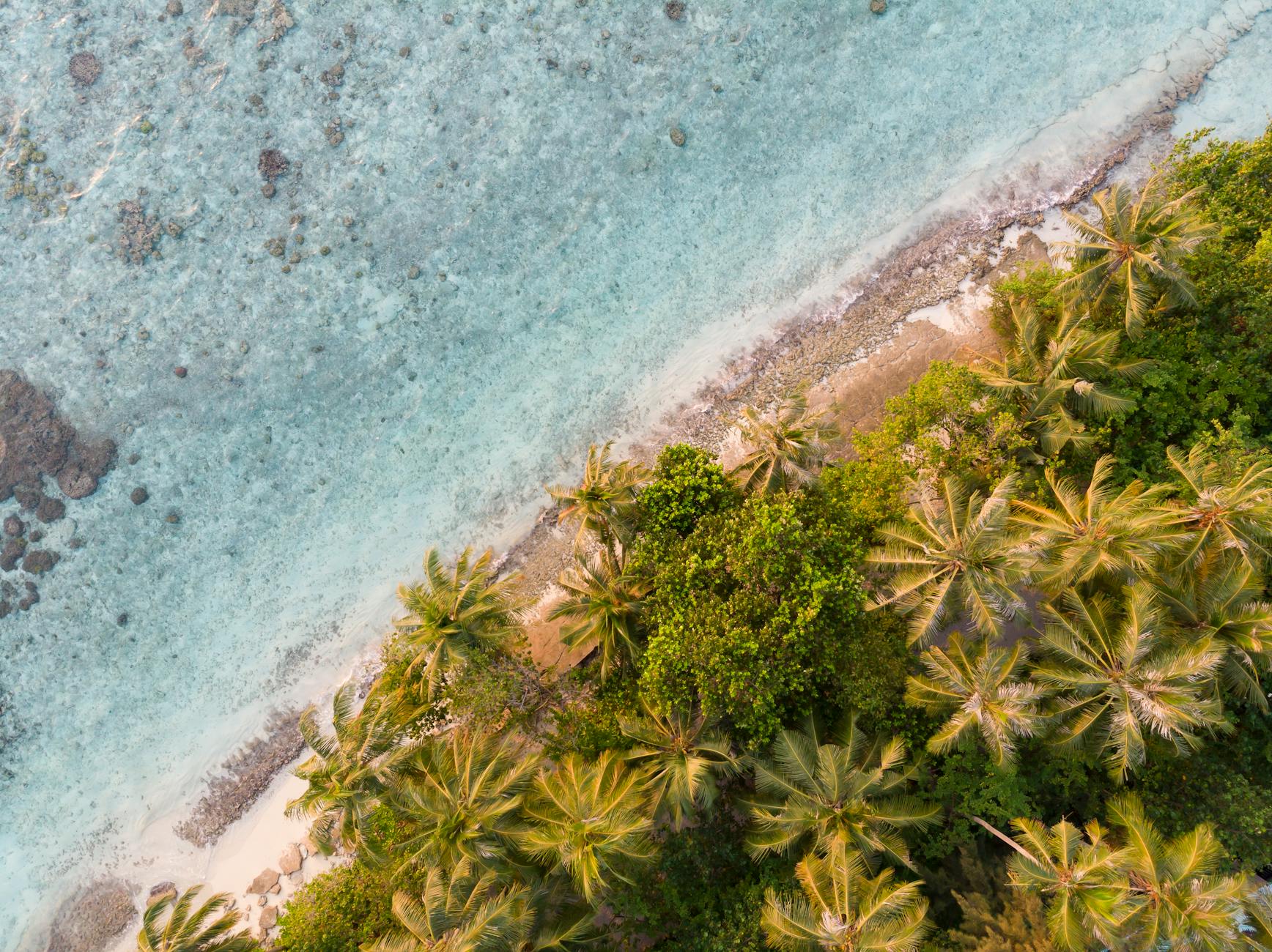 Top Beaches in Flamingo