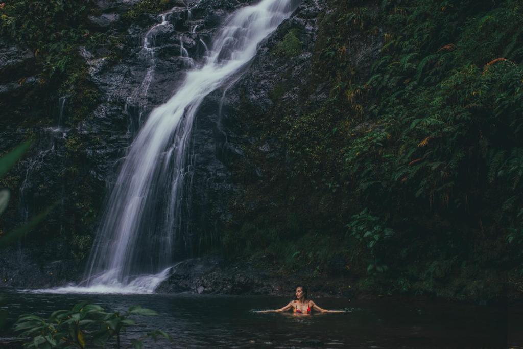 Honeymoon in Costa Rica: what it actually looks like