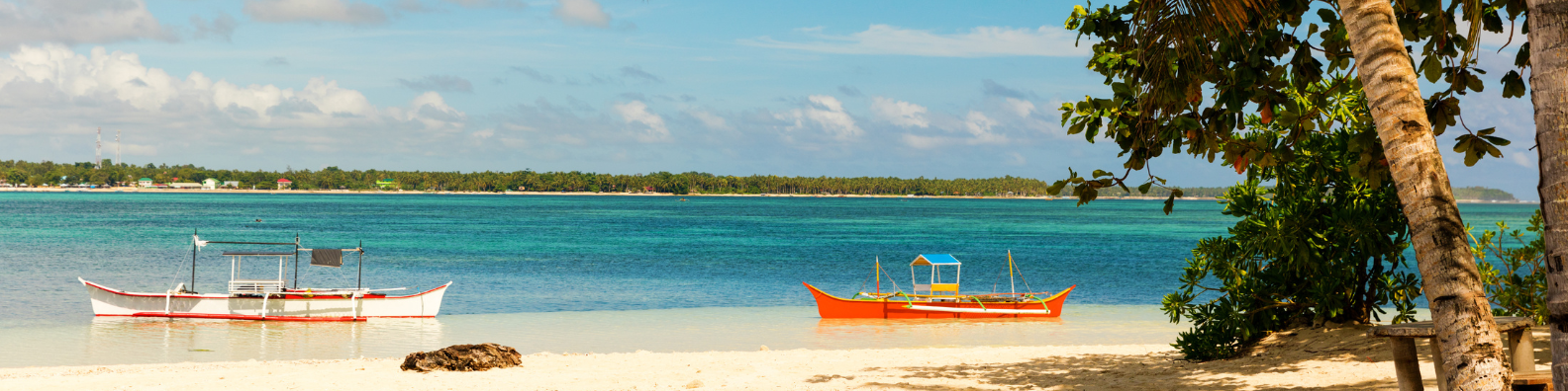 Voyager hors saison : l’art d’éviter la foule