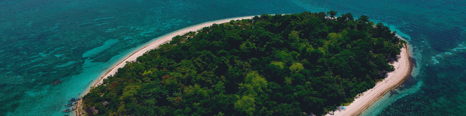 Working with local experts: why is it essential for a successful trip